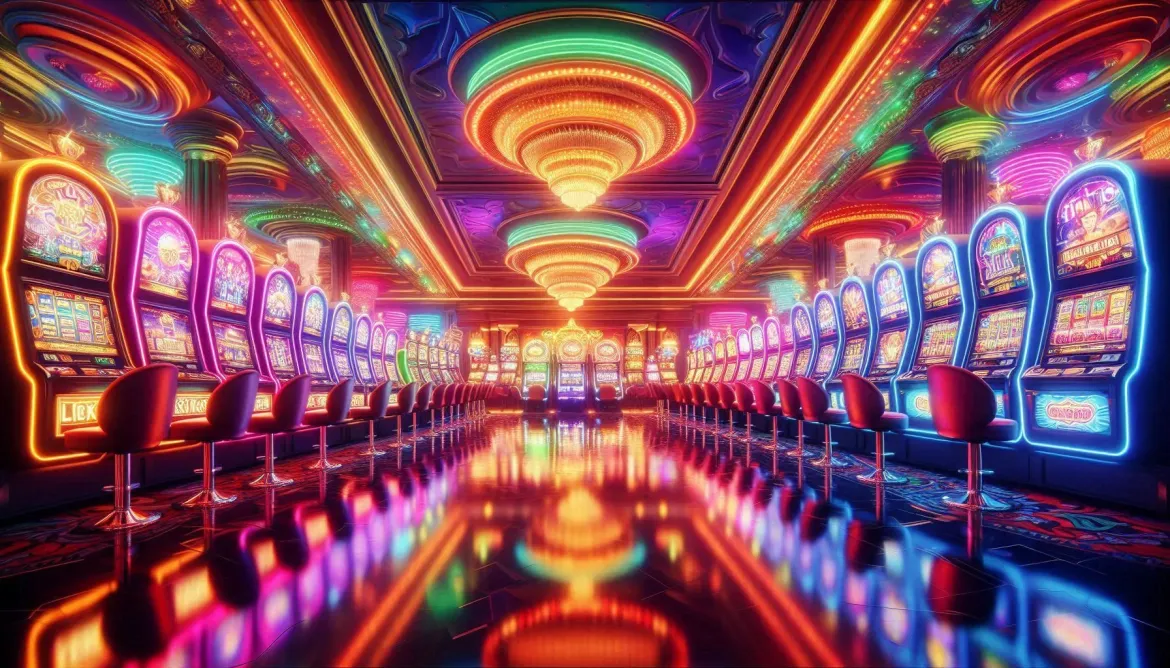 Casoola Casino